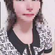 ヒメ日記 2025/06/03 09:04 投稿 七瀬　えみ クラブゴージャス 梅田店