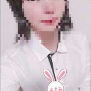 ヒメ日記 2025/06/04 09:04 投稿 七瀬　えみ クラブゴージャス 梅田店