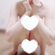 ヒメ日記 2025/06/04 23:04 投稿 七瀬　えみ クラブゴージャス 梅田店