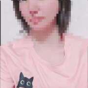 ヒメ日記 2025/06/05 09:14 投稿 七瀬　えみ クラブゴージャス 梅田店