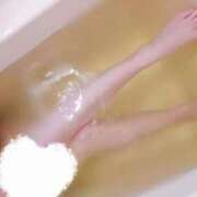 ヒメ日記 2025/06/06 08:14 投稿 七瀬　えみ クラブゴージャス 梅田店