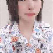 ヒメ日記 2025/06/06 09:04 投稿 七瀬　えみ クラブゴージャス 梅田店