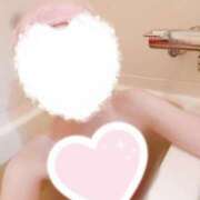 ヒメ日記 2025/06/06 23:14 投稿 七瀬　えみ クラブゴージャス 梅田店