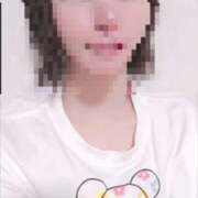 ヒメ日記 2025/06/07 09:14 投稿 七瀬　えみ クラブゴージャス 梅田店