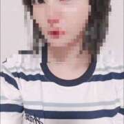 ヒメ日記 2025/06/08 09:04 投稿 七瀬　えみ クラブゴージャス 梅田店