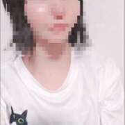 ヒメ日記 2025/06/09 09:14 投稿 七瀬　えみ クラブゴージャス 梅田店