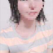 ヒメ日記 2025/06/10 09:14 投稿 七瀬　えみ クラブゴージャス 梅田店