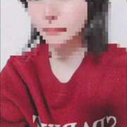 ヒメ日記 2025/06/11 10:24 投稿 七瀬　えみ クラブゴージャス 梅田店