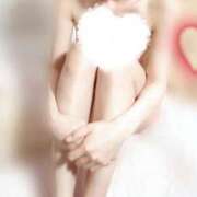 ヒメ日記 2025/06/13 00:44 投稿 七瀬　えみ クラブゴージャス 梅田店