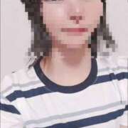 ヒメ日記 2025/06/13 09:14 投稿 七瀬　えみ クラブゴージャス 梅田店