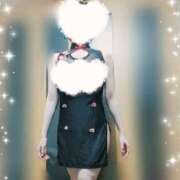 ヒメ日記 2025/06/14 08:14 投稿 七瀬　えみ クラブゴージャス 梅田店