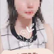 ヒメ日記 2025/06/14 09:04 投稿 七瀬　えみ クラブゴージャス 梅田店