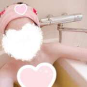 ヒメ日記 2025/06/15 08:14 投稿 七瀬　えみ クラブゴージャス 梅田店