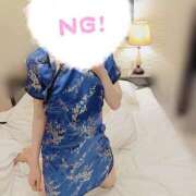 ヒメ日記 2025/06/15 08:34 投稿 七瀬　えみ クラブゴージャス 梅田店