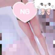 ヒメ日記 2025/06/16 08:14 投稿 七瀬　えみ クラブゴージャス 梅田店