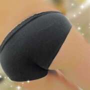 ヒメ日記 2025/06/16 08:24 投稿 七瀬　えみ クラブゴージャス 梅田店