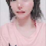 ヒメ日記 2025/06/16 09:04 投稿 七瀬　えみ クラブゴージャス 梅田店