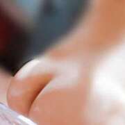 ヒメ日記 2025/06/17 08:14 投稿 七瀬　えみ クラブゴージャス 梅田店