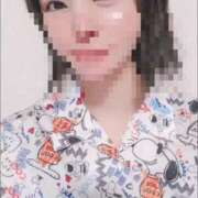 ヒメ日記 2025/06/17 09:14 投稿 七瀬　えみ クラブゴージャス 梅田店