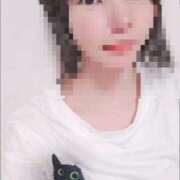 ヒメ日記 2025/06/19 09:14 投稿 七瀬　えみ クラブゴージャス 梅田店