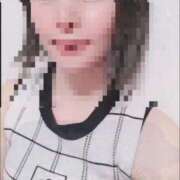 ヒメ日記 2025/06/20 09:14 投稿 七瀬　えみ クラブゴージャス 梅田店