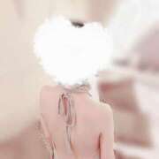 ヒメ日記 2025/06/21 08:14 投稿 七瀬　えみ クラブゴージャス 梅田店