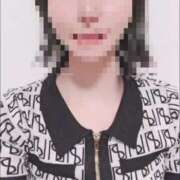 ヒメ日記 2025/06/21 09:04 投稿 七瀬　えみ クラブゴージャス 梅田店