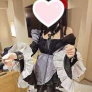 ヒメ日記 2025/06/21 09:44 投稿 七瀬　えみ クラブゴージャス 梅田店