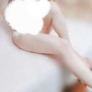 ヒメ日記 2025/06/22 08:14 投稿 七瀬　えみ クラブゴージャス 梅田店