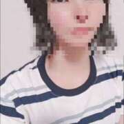 ヒメ日記 2025/06/22 09:04 投稿 七瀬　えみ クラブゴージャス 梅田店