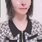 ヒメ日記 2025/06/23 09:14 投稿 七瀬　えみ クラブゴージャス 梅田店