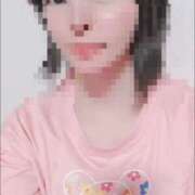 ヒメ日記 2025/06/25 09:05 投稿 七瀬　えみ クラブゴージャス 梅田店