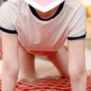 ヒメ日記 2025/06/25 09:44 投稿 七瀬　えみ クラブゴージャス 梅田店