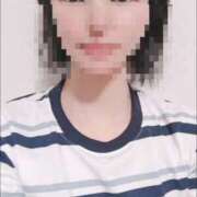 ヒメ日記 2025/06/26 09:04 投稿 七瀬　えみ クラブゴージャス 梅田店