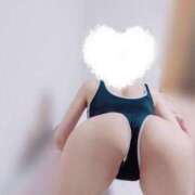 ヒメ日記 2025/06/27 08:04 投稿 七瀬　えみ クラブゴージャス 梅田店