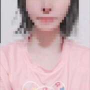 ヒメ日記 2025/06/27 09:24 投稿 七瀬　えみ クラブゴージャス 梅田店