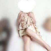 ヒメ日記 2025/06/28 08:14 投稿 七瀬　えみ クラブゴージャス 梅田店