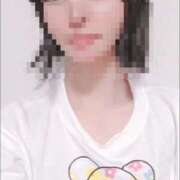 ヒメ日記 2025/06/28 09:14 投稿 七瀬　えみ クラブゴージャス 梅田店