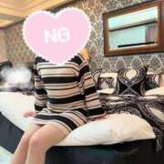 ヒメ日記 2025/06/28 09:34 投稿 七瀬　えみ クラブゴージャス 梅田店