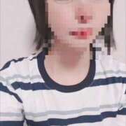 ヒメ日記 2025/06/29 09:04 投稿 七瀬　えみ クラブゴージャス 梅田店