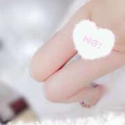 ヒメ日記 2025/06/29 09:44 投稿 七瀬　えみ クラブゴージャス 梅田店