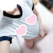 ヒメ日記 2025/06/30 08:04 投稿 七瀬　えみ クラブゴージャス 梅田店