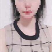 ヒメ日記 2025/06/30 09:14 投稿 七瀬　えみ クラブゴージャス 梅田店