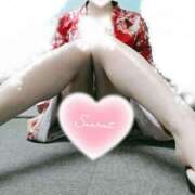 ヒメ日記 2025/07/01 08:14 投稿 七瀬　えみ クラブゴージャス 梅田店