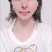 ヒメ日記 2025/07/01 09:14 投稿 七瀬　えみ クラブゴージャス 梅田店