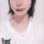 ヒメ日記 2025/07/02 09:14 投稿 七瀬　えみ クラブゴージャス 梅田店