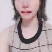 ヒメ日記 2025/07/03 09:14 投稿 七瀬　えみ クラブゴージャス 梅田店