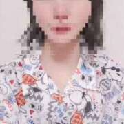 ヒメ日記 2025/07/04 09:14 投稿 七瀬　えみ クラブゴージャス 梅田店