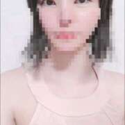 ヒメ日記 2025/07/05 09:14 投稿 七瀬　えみ クラブゴージャス 梅田店