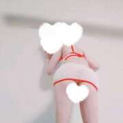 ヒメ日記 2025/07/06 08:04 投稿 七瀬　えみ クラブゴージャス 梅田店